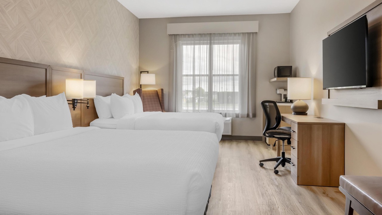 Photo of Kitchen in Bridgewater