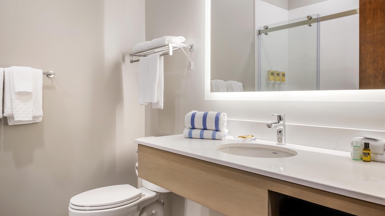 Photo of Others in Bridgewater