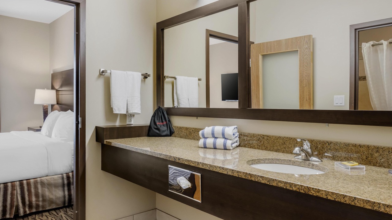 Photo of Others in Bridgewater