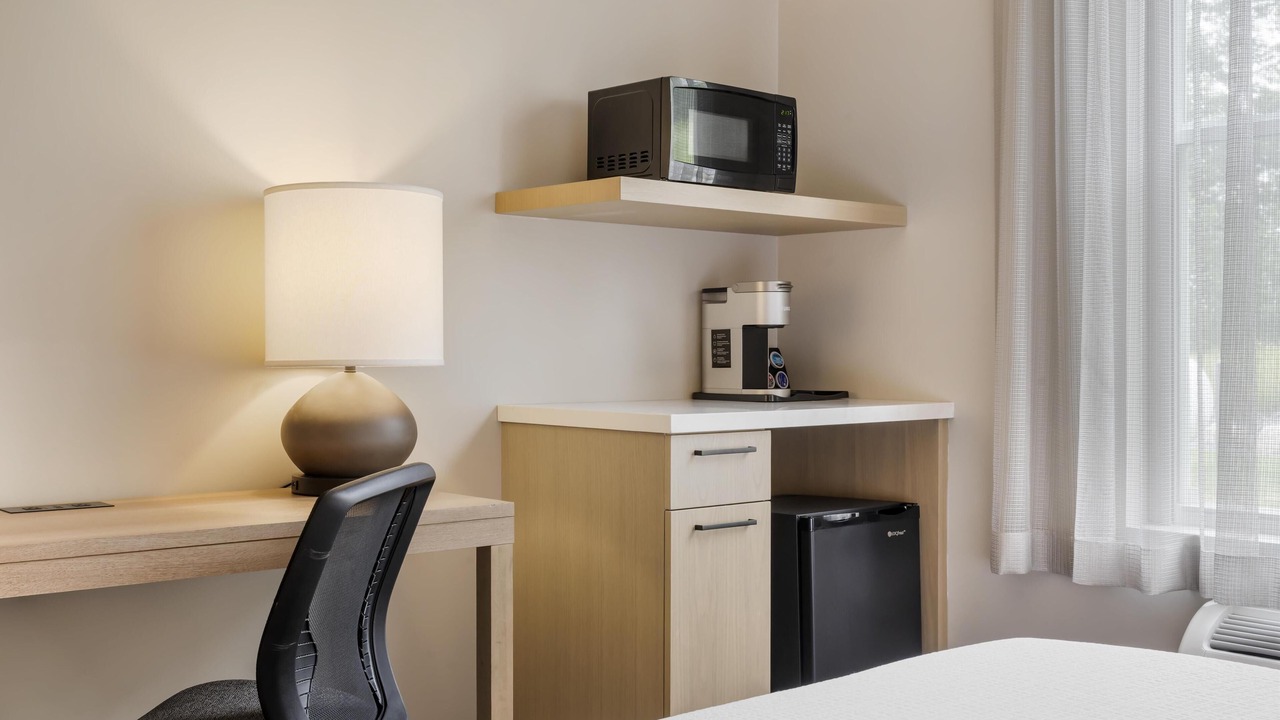 Photo of Kitchen in Bridgewater