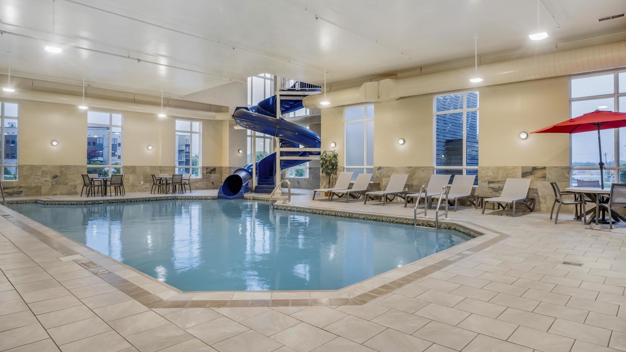 Photo of Outdoor in Bridgewater