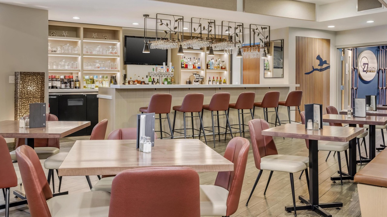 Photo of Others in Bridgewater