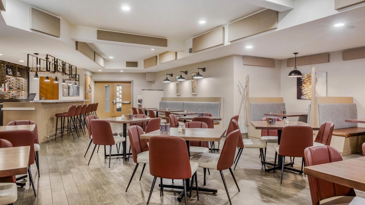 Photo of Others in Bridgewater