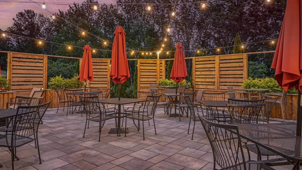 Photo of Others in Bridgewater