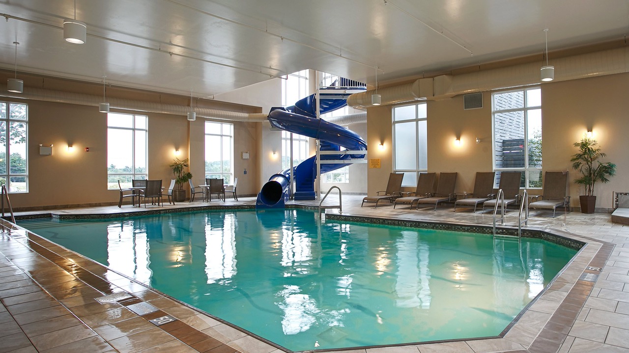 Photo of Outdoor in Bridgewater