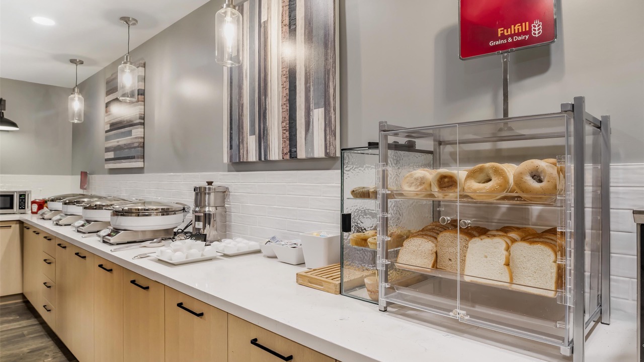 Photo of Others in Bridgewater