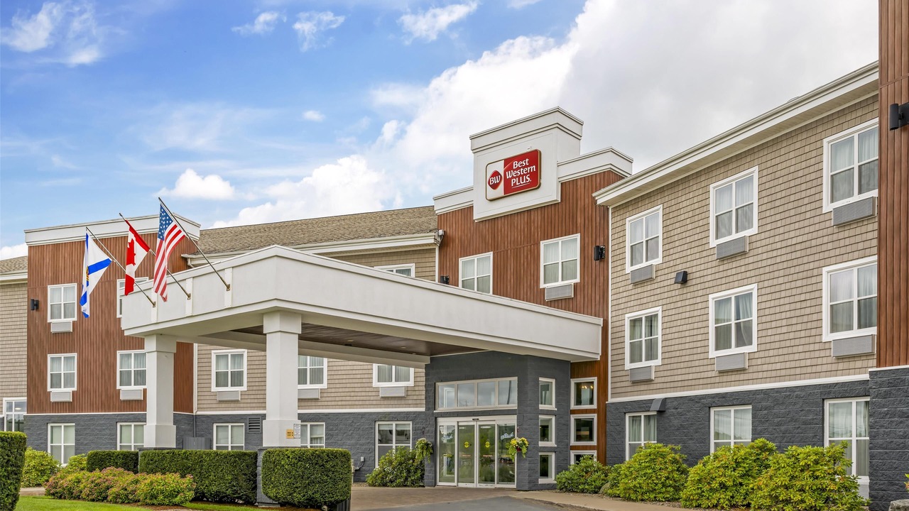 Photo of Outdoor in Bridgewater