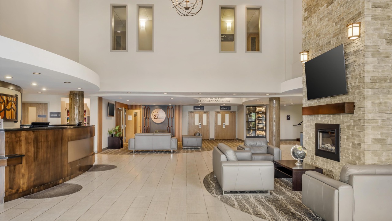 Photo of Others in Bridgewater