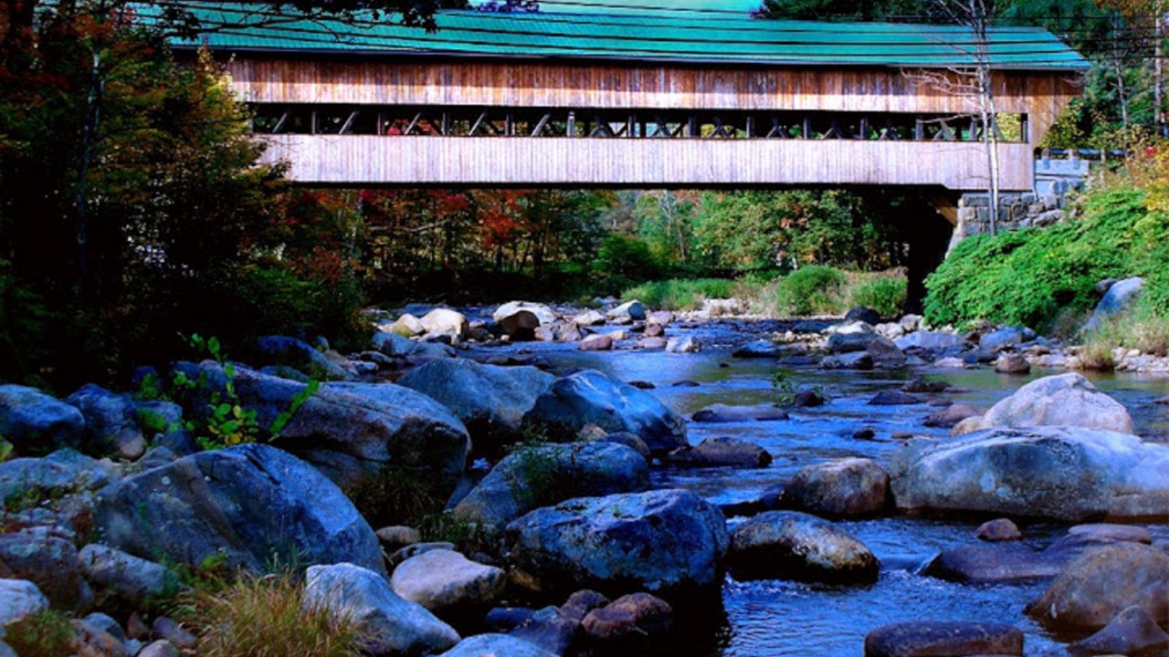 Photo of Outdoor in Jackson
