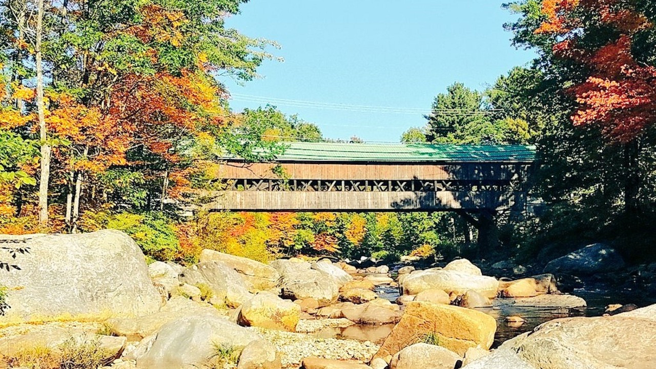 Photo of Outdoor in Jackson