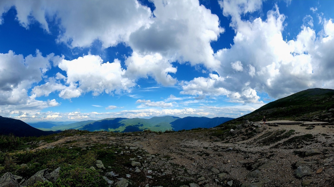 Photo of Outdoor in Jackson