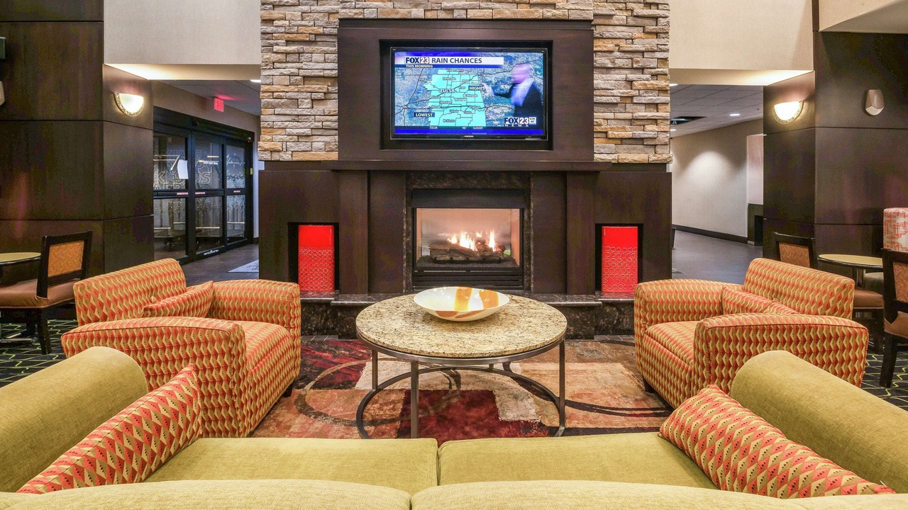 Photo of Others in Catoosa