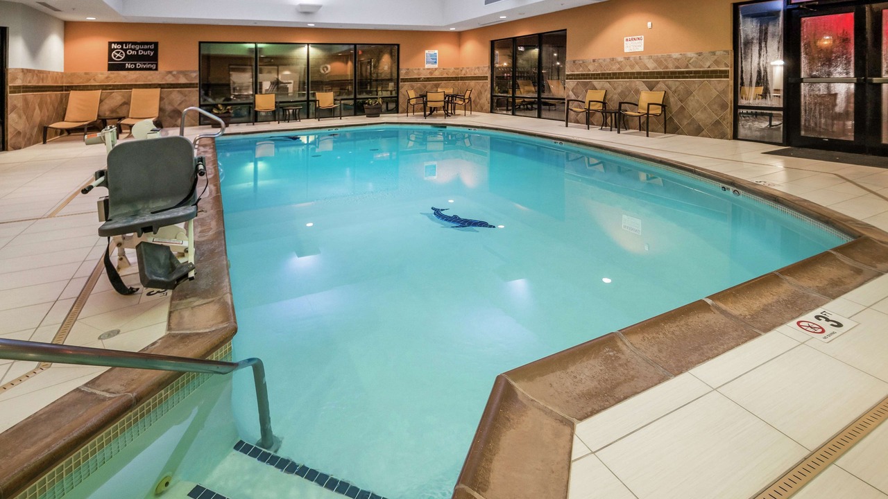 Photo of Outdoor in Catoosa