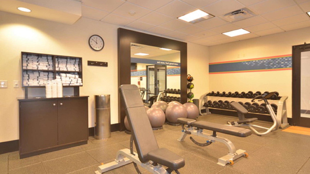 Photo of Others in Catoosa