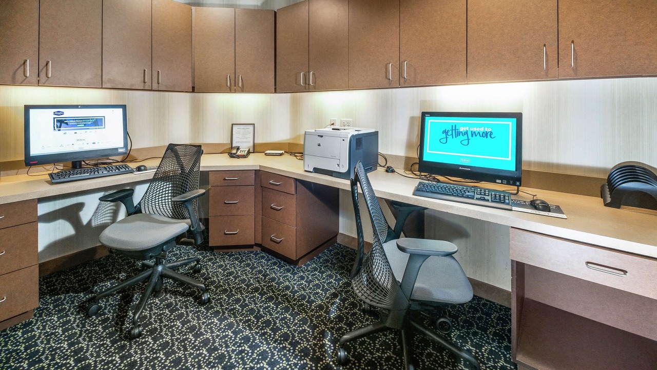 Photo of Others in Catoosa