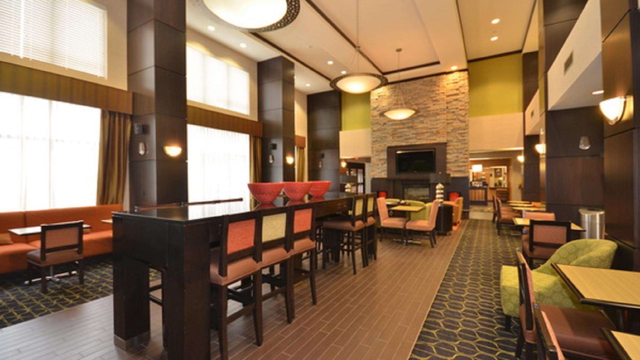 Photo of Others in Catoosa