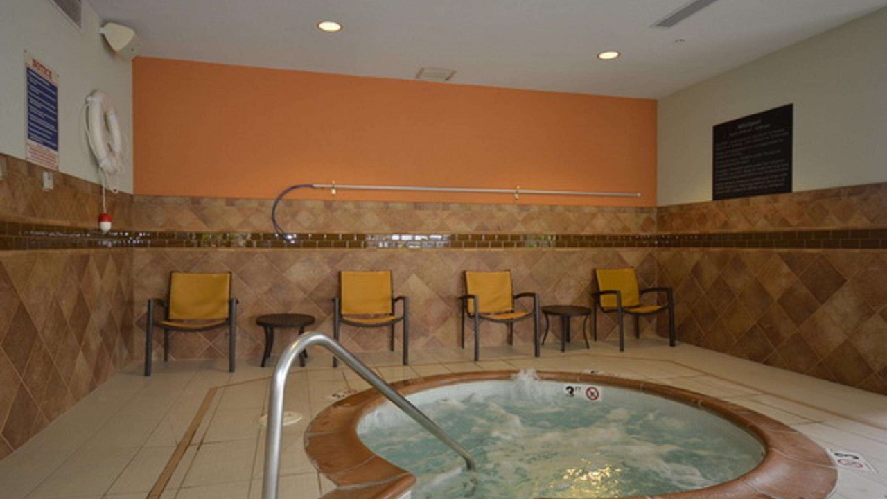 Photo of Outdoor in Catoosa