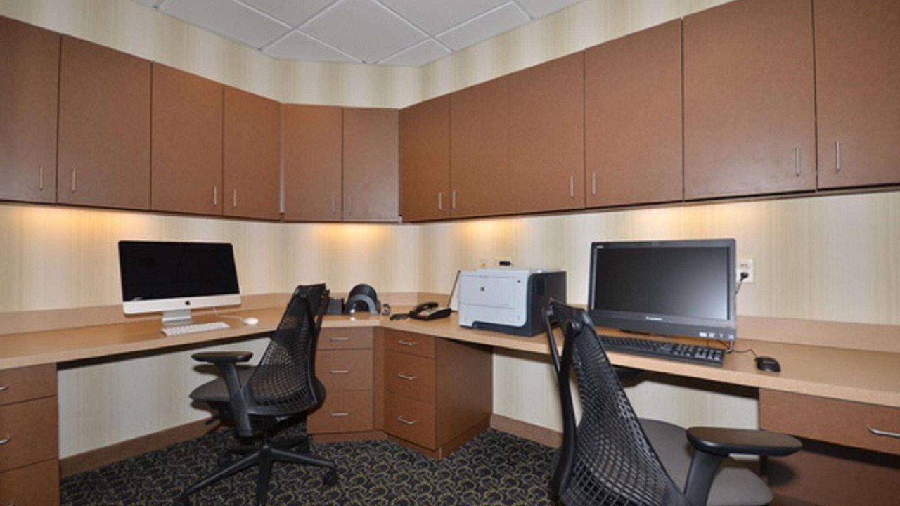 Photo of Others in Catoosa