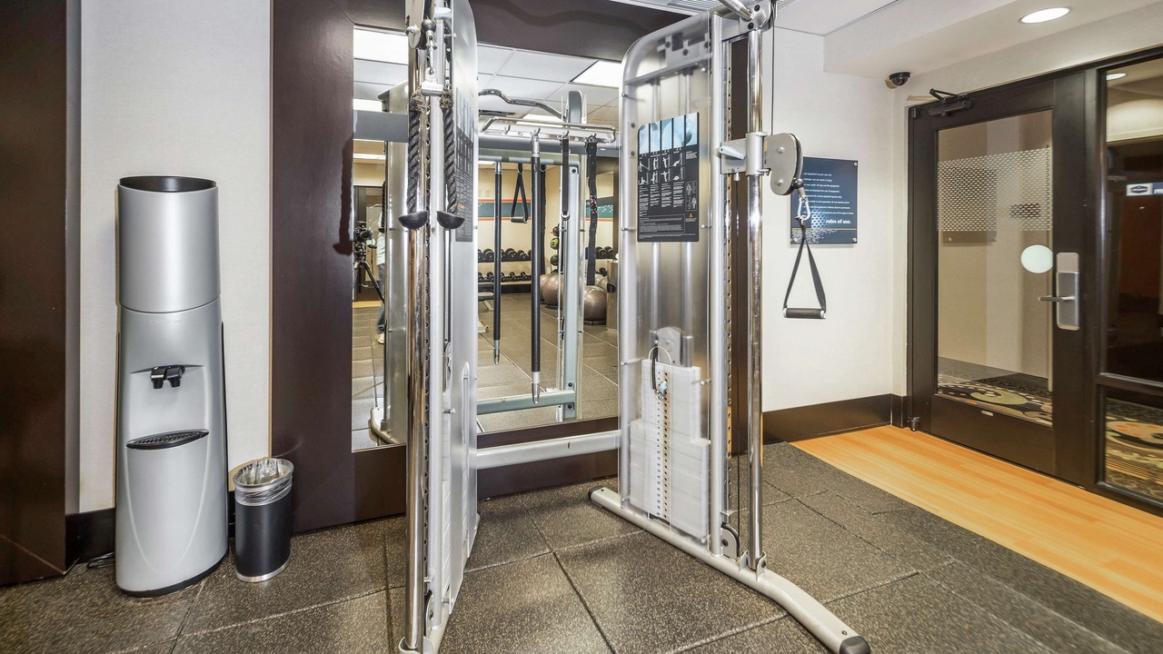 Photo of Others in Catoosa