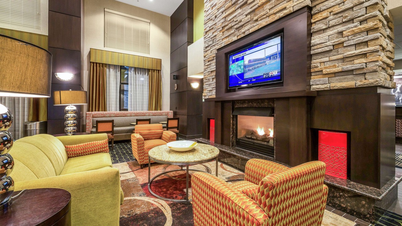 Photo of Others in Catoosa