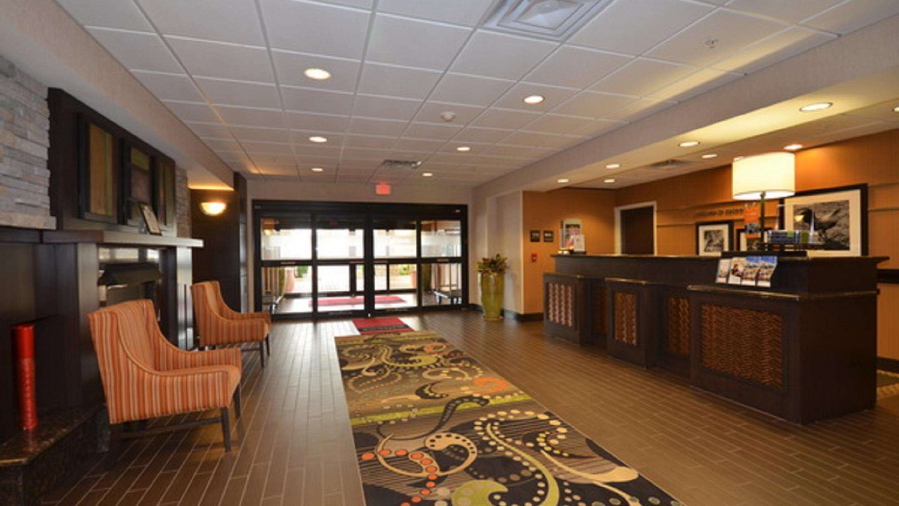 Photo of Others in Catoosa