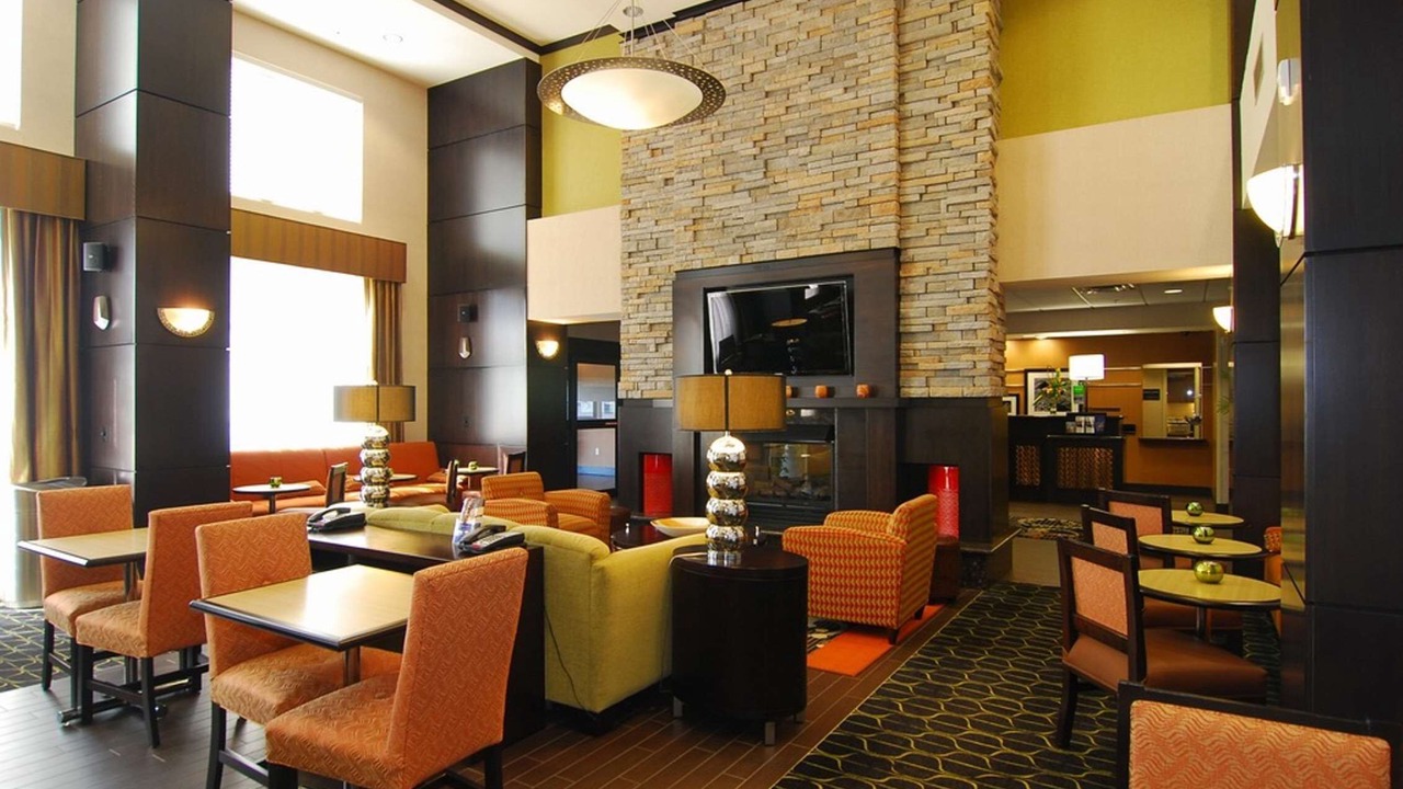 Photo of Others in Catoosa