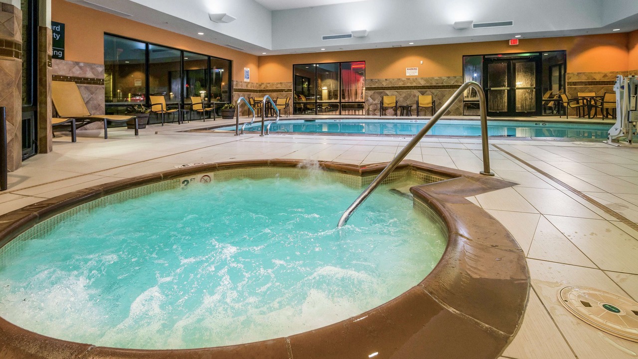 Photo of Outdoor in Catoosa