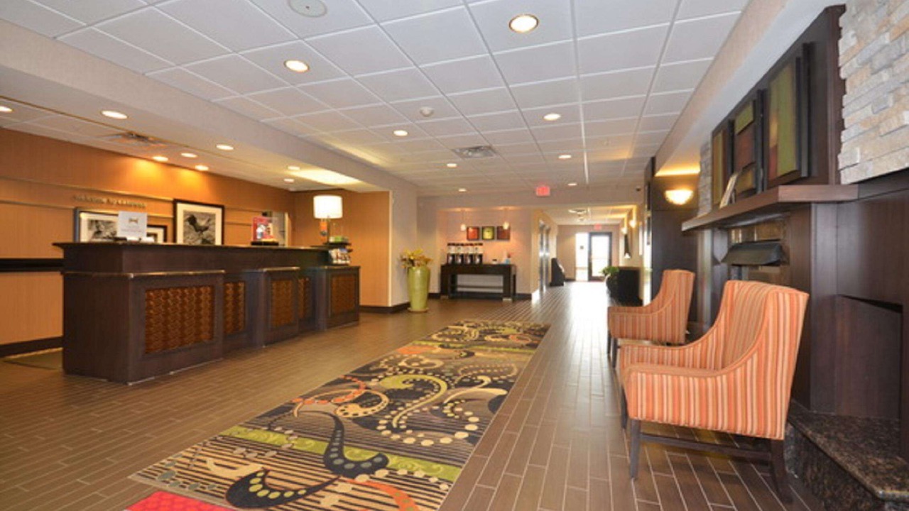 Photo of Others in Catoosa