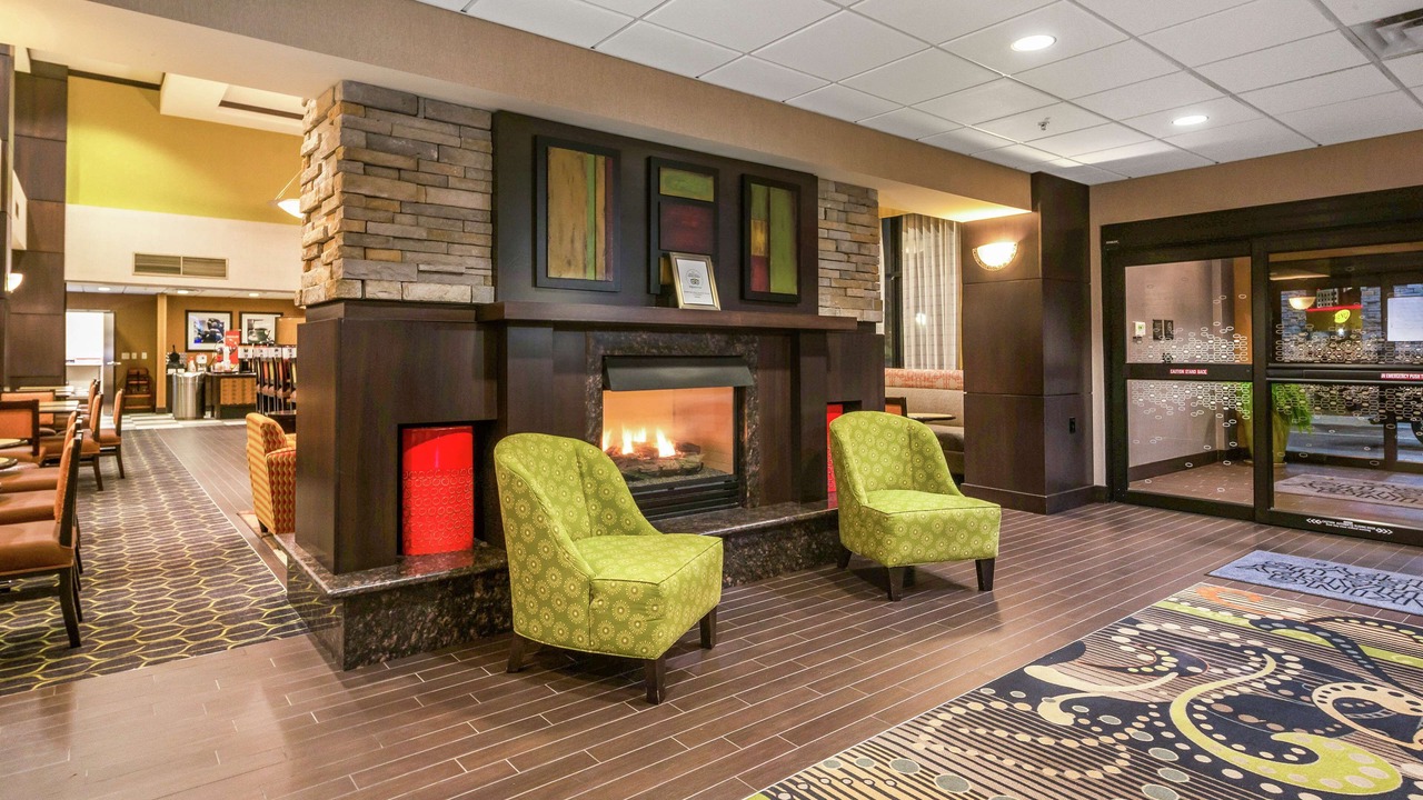 Photo of Others in Catoosa