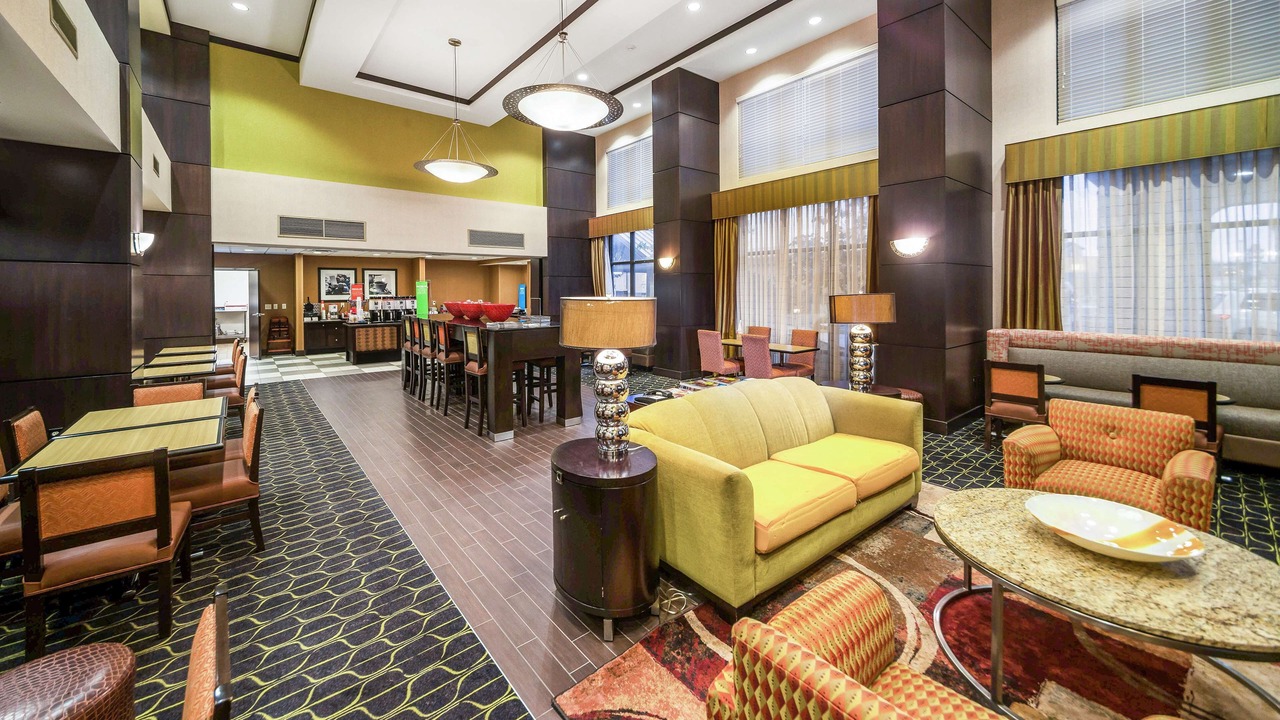 Photo of Others in Catoosa