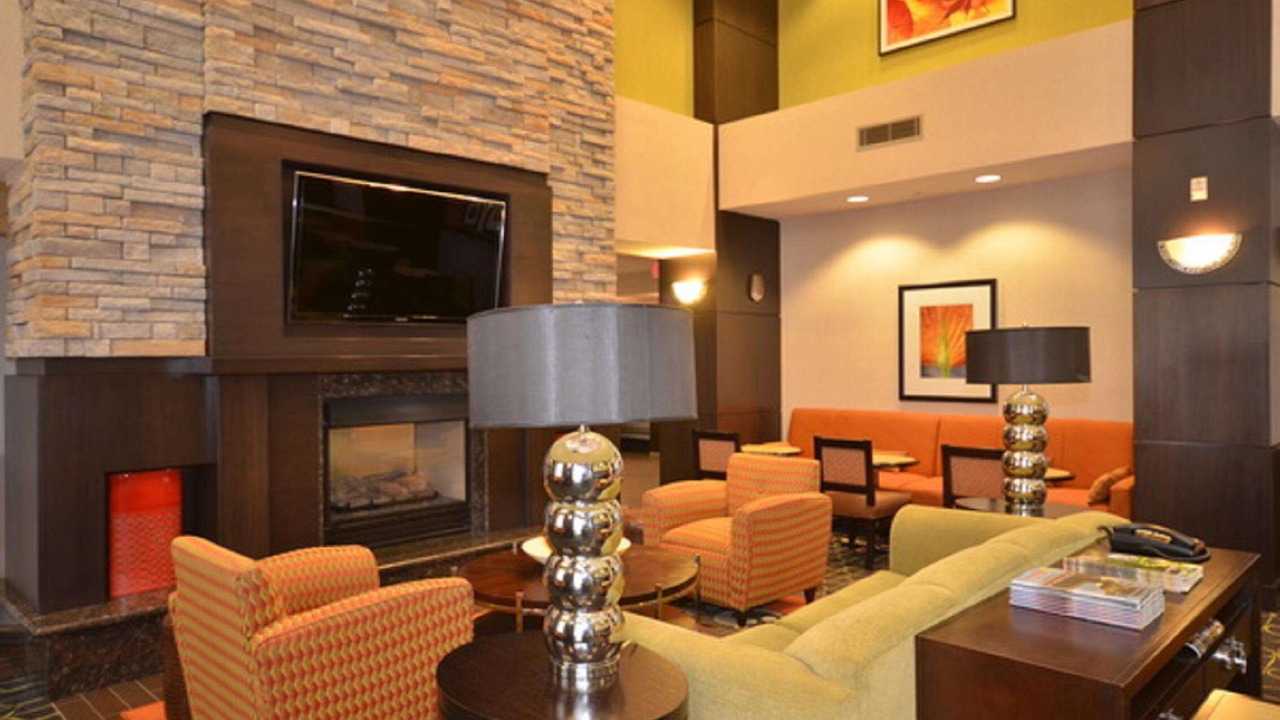 Photo of Others in Catoosa