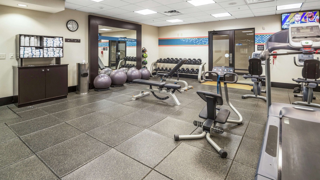 Photo of Others in Catoosa