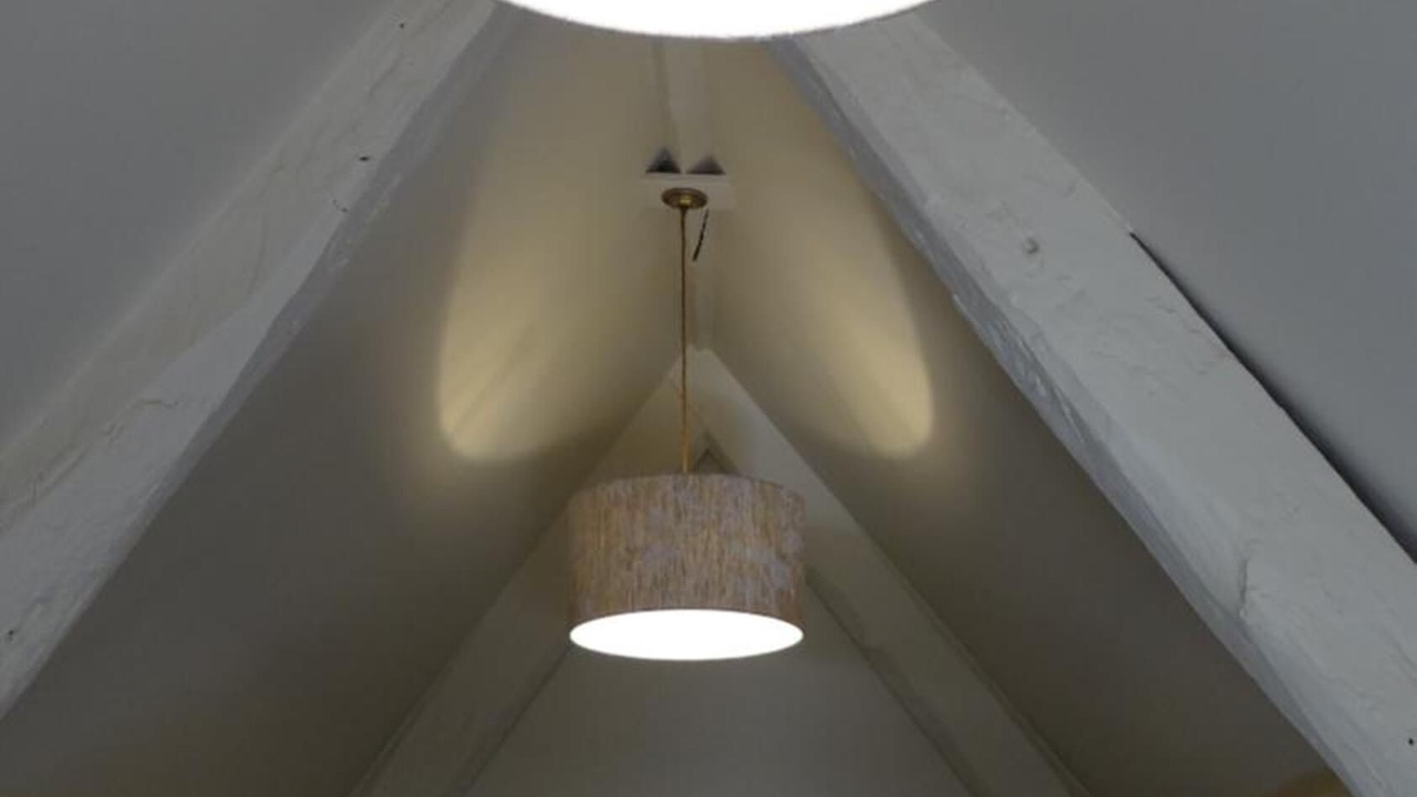 Photo of Others in Colesbourne