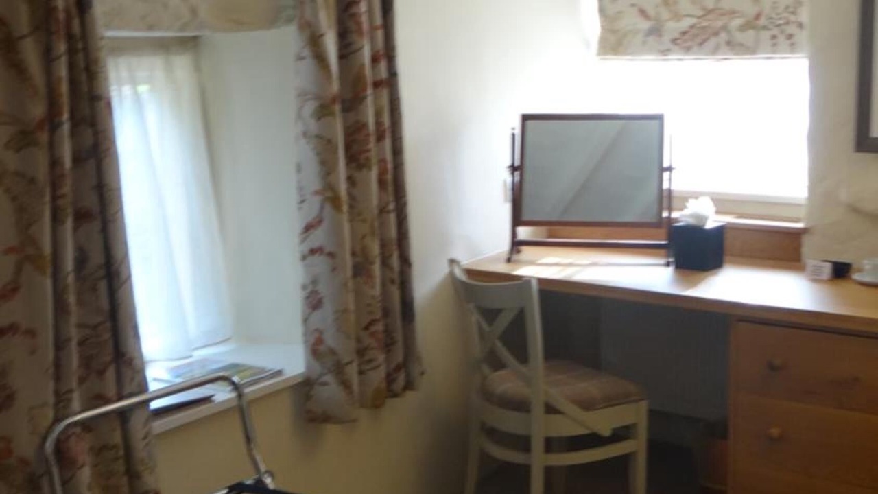 Photo of Others in Colesbourne