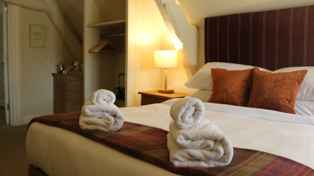 Photo of Others in Colesbourne