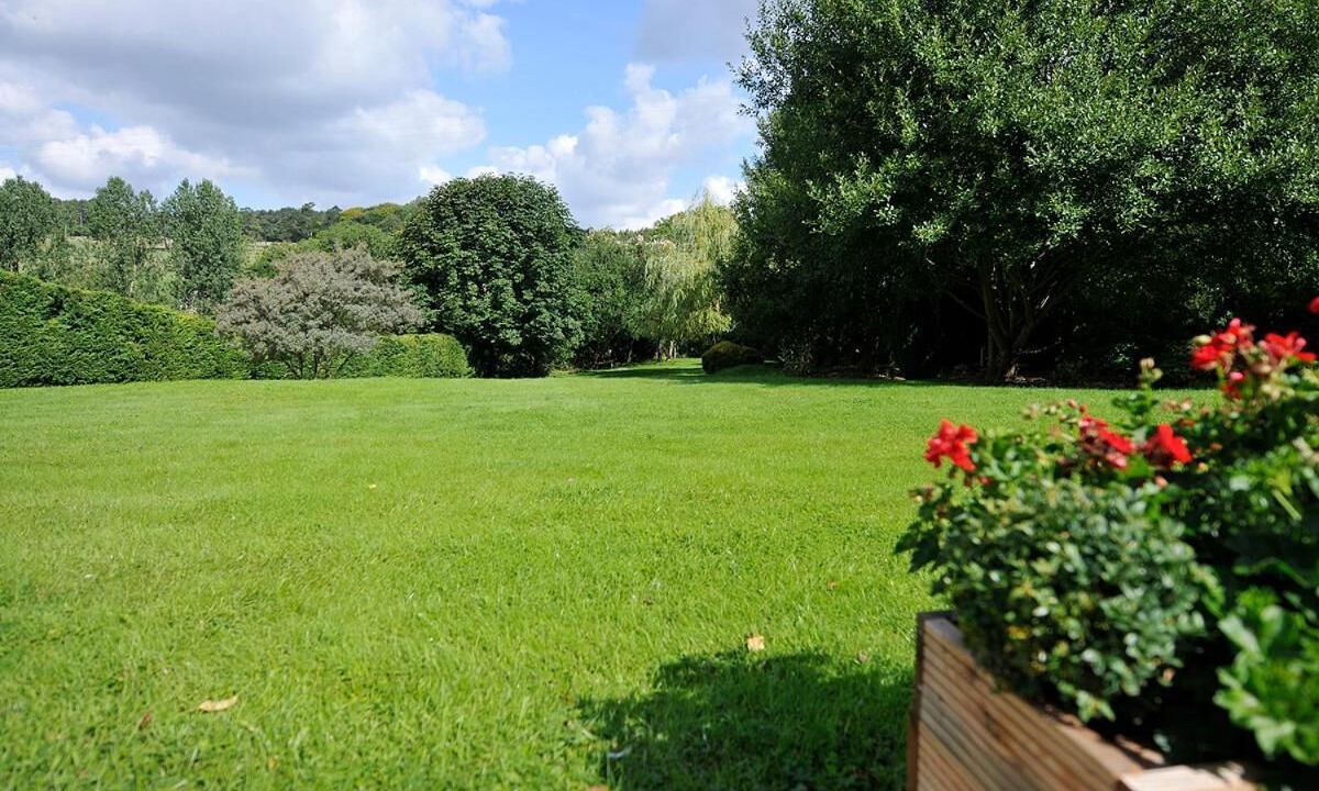 Photo of Outdoor in Colesbourne