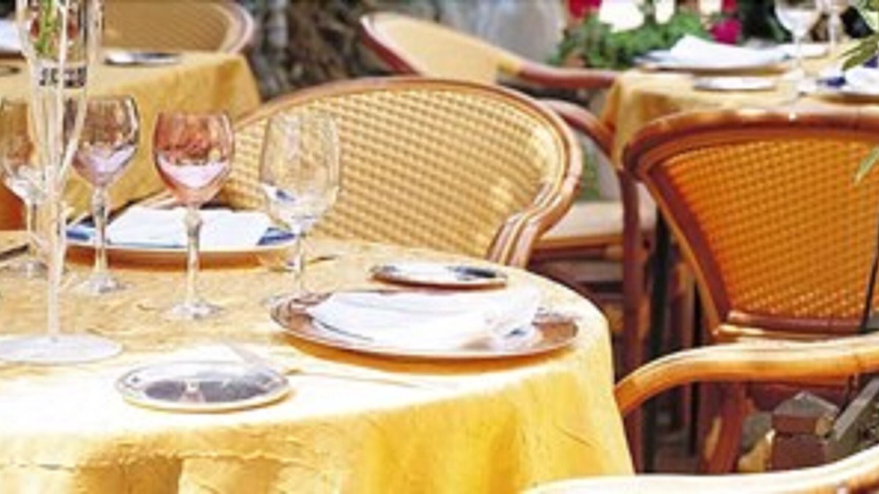 Photo of Others in Cesson-Sevigne