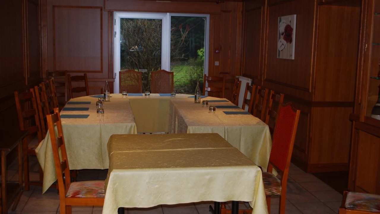 Photo of Others in Cesson-Sevigne