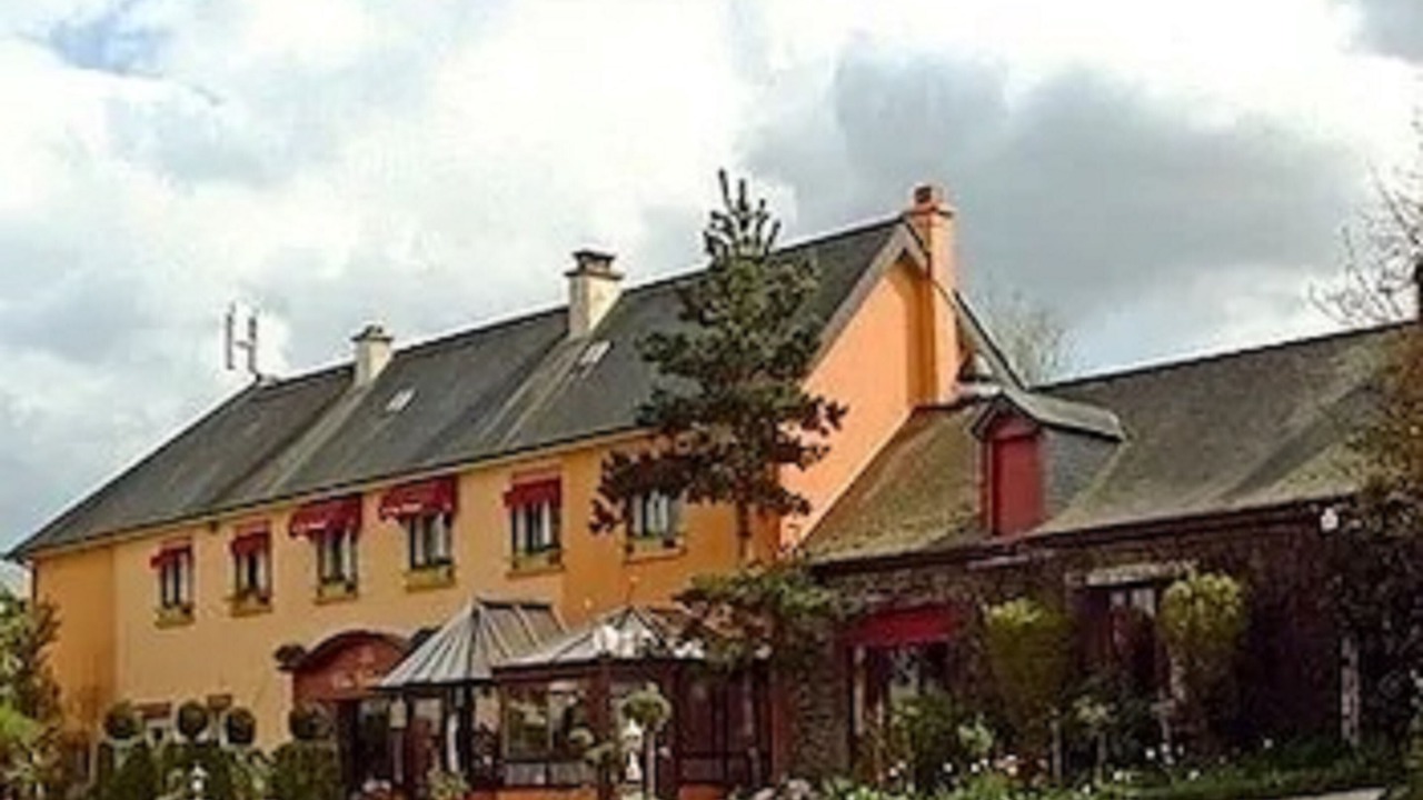 Photo of Outdoor in Cesson-Sevigne