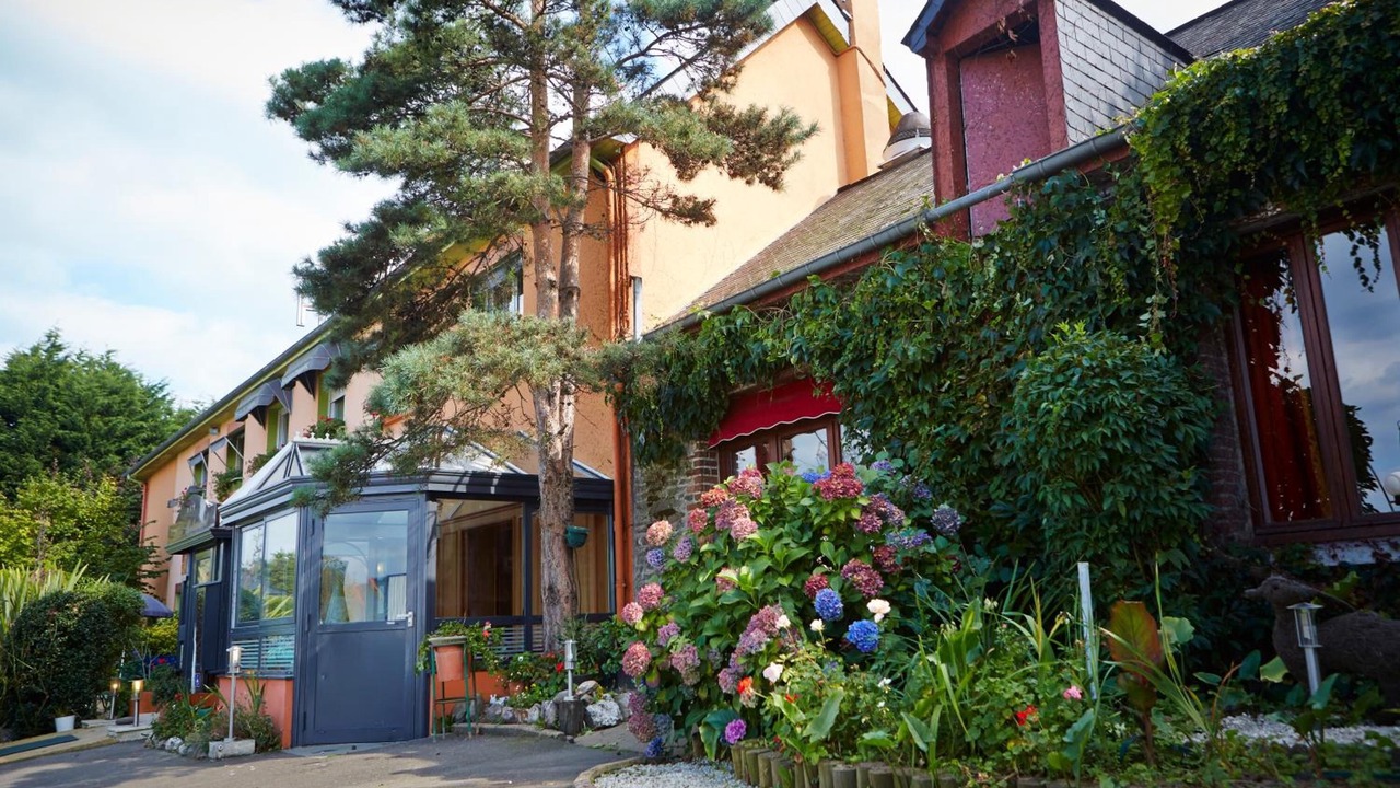 Photo of Outdoor in Cesson-Sevigne