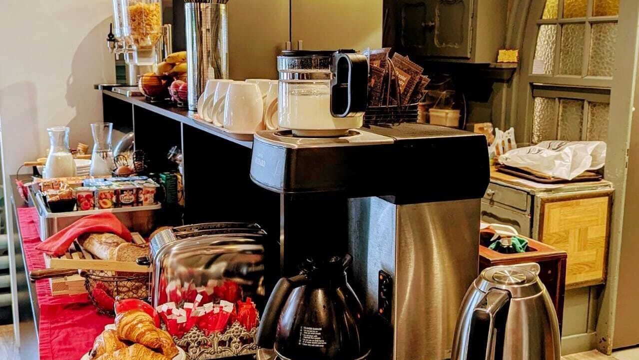 Photo of Others in Thonon-les-Bains