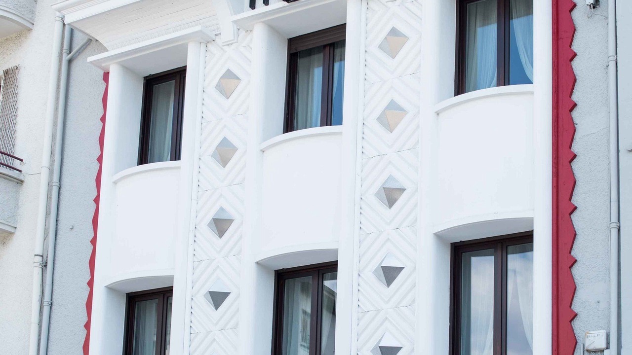 Photo of Outdoor in Thonon-les-Bains