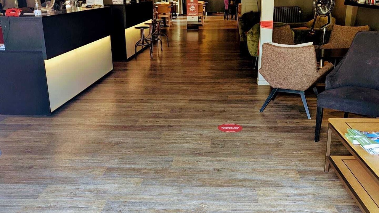 Photo of Others in Thonon-les-Bains