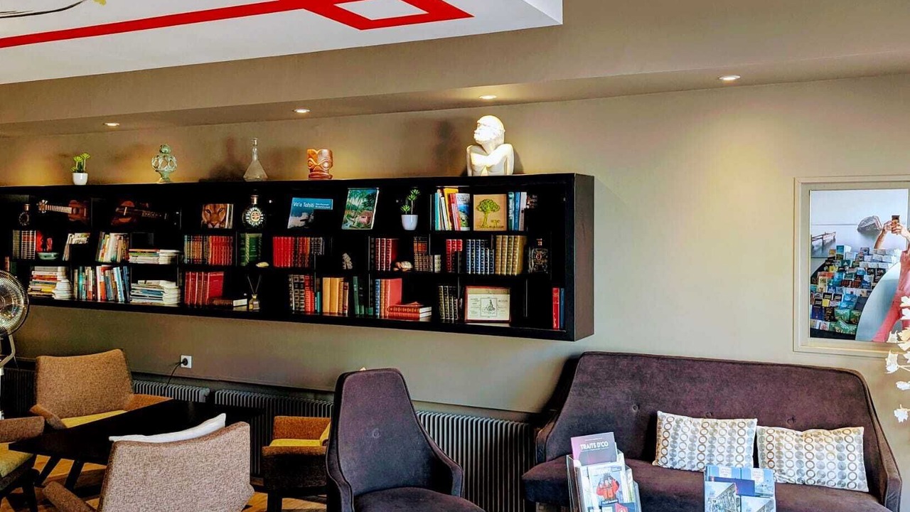 Photo of Others in Thonon-les-Bains