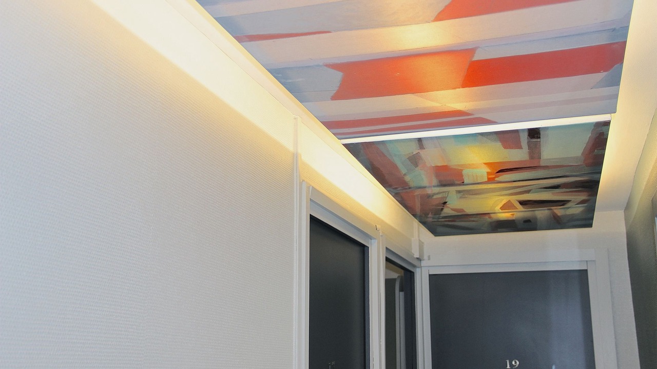 Photo of Others in Thonon-les-Bains