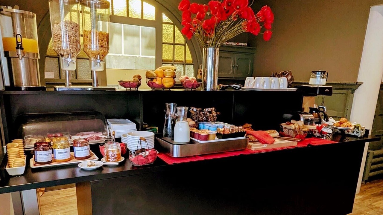 Photo of Others in Thonon-les-Bains