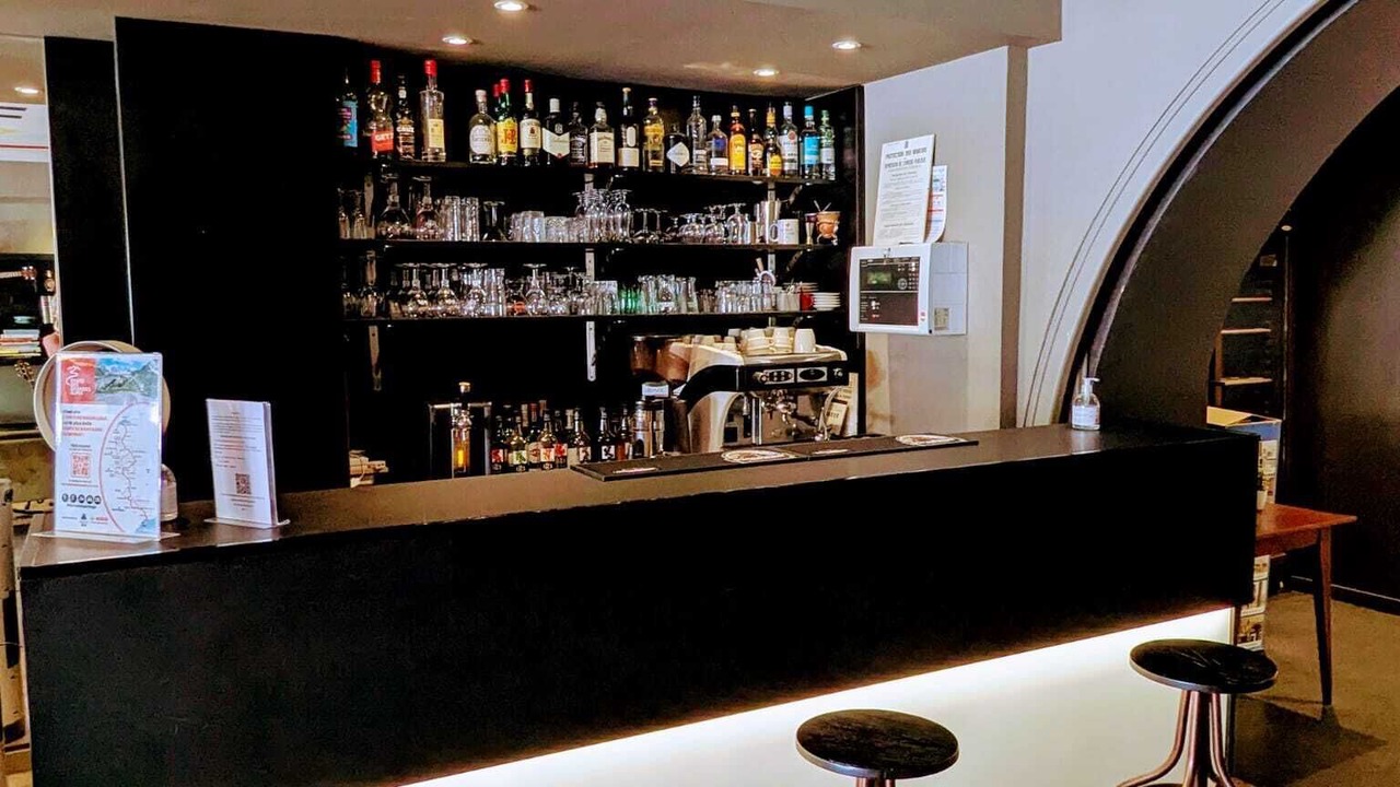 Photo of Others in Thonon-les-Bains