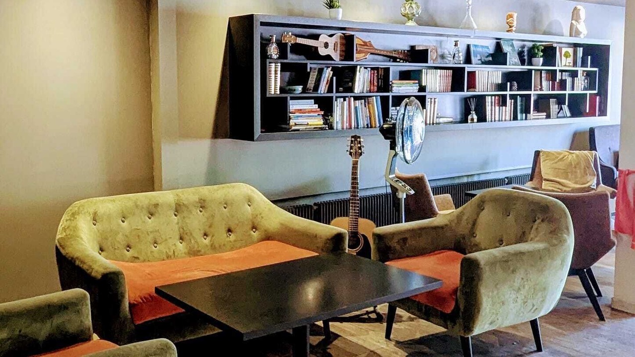 Photo of Others in Thonon-les-Bains