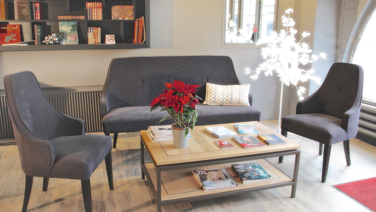 Photo of Others in Thonon-les-Bains