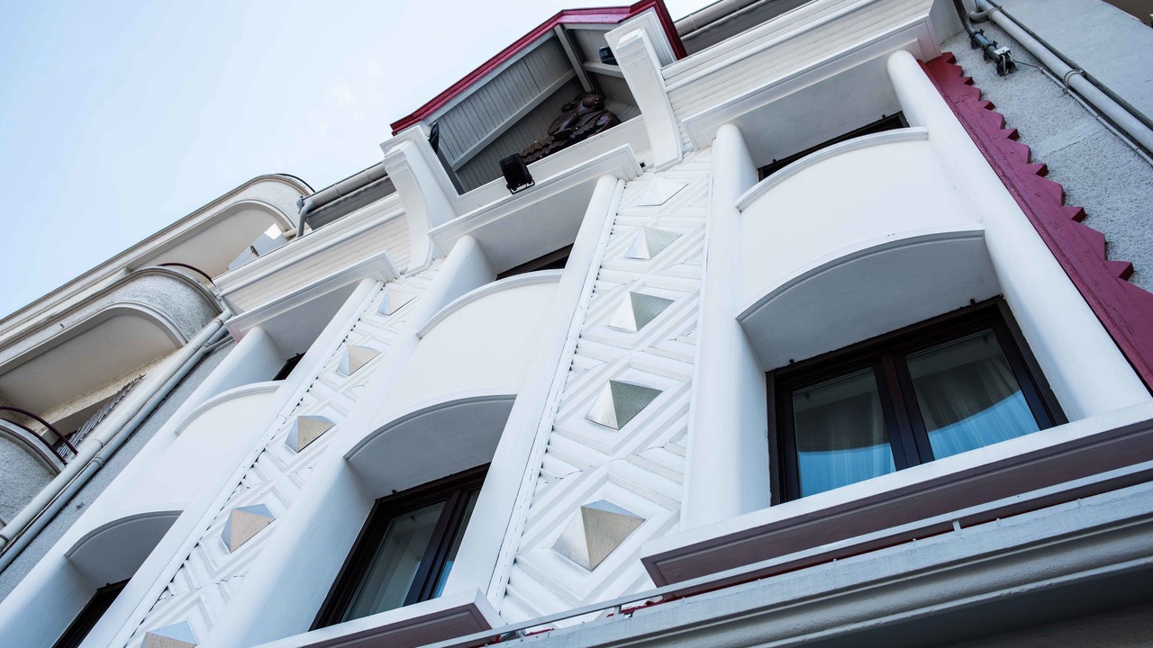 Photo of Outdoor in Thonon-les-Bains